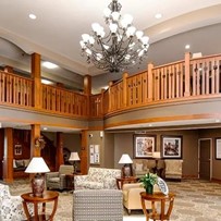 Image of New Perspective Senior Living | Eagan (2)