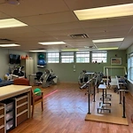 Image of Via Christi Village Pittsburg (6)