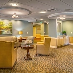 Image of Artman Lutheran Home (3)