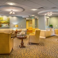 Image of Artman Lutheran Home (3)