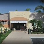 Image of Dorothy & Joseph Goldberg Healthcare at Seacrest Village (1)