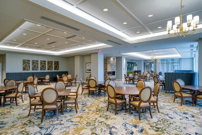 Image of Tribute at Melford (8)