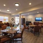 Image of Armbrook Village (2)