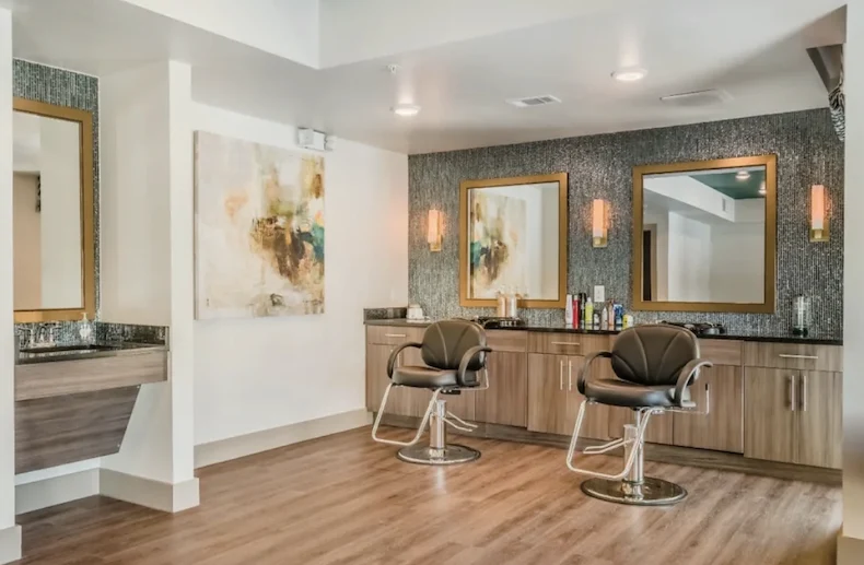 Image of Atlas Point at Prestonwood (5)