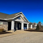 Image of New Day Assisted Living of Elkhorn (1)