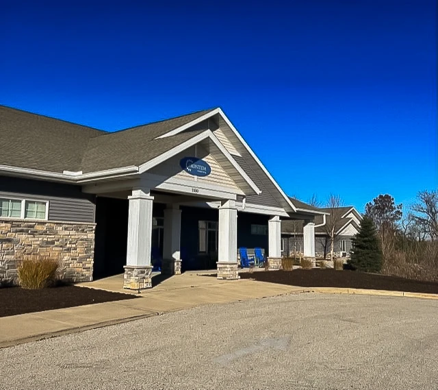 Image of New Day Assisted Living of Elkhorn (1)