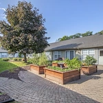 Image of Brookdale Brighton (10)