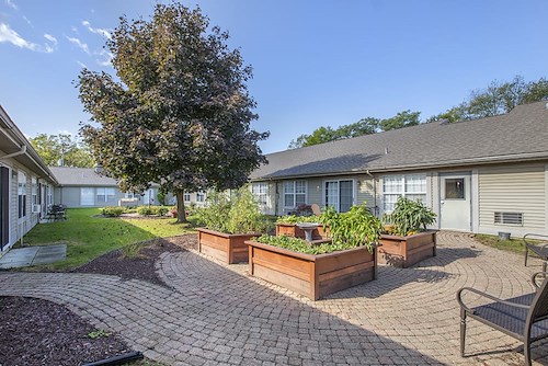 Image of Brookdale Brighton (10)