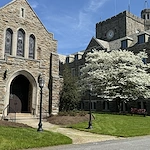 Image of Maryland Masonic Homes Ltd (3)