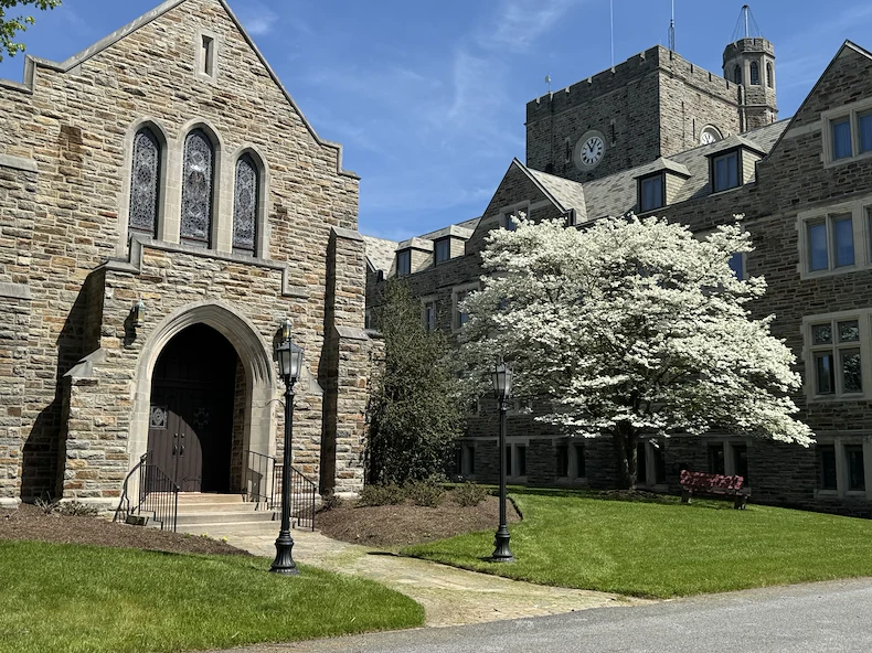 Image of Maryland Masonic Homes Ltd (3)