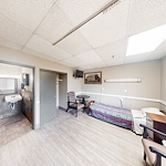 Image of Cherrelyn Healthcare Center (10)