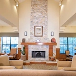 Image of Cogir of Vacaville (3)