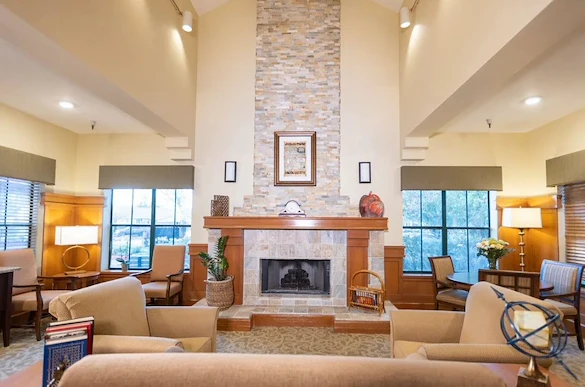 Image of Cogir of Vacaville (3)