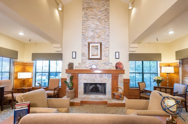 Image of Cogir of Vacaville (3)