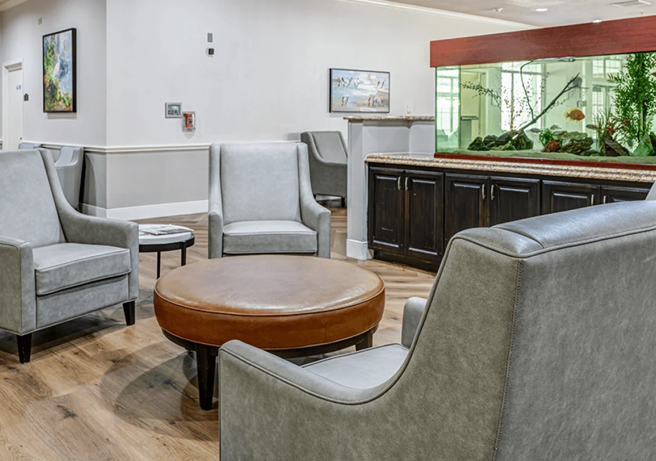 Image of The Auberge at Sugar Land (3)