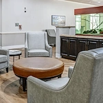 Image of The Auberge at Sugar Land (3)