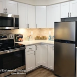 Image of Wesley Enhanced Living Upper Moreland Senior Living (8)