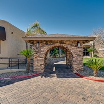 Image of Scottsdale Village Square Senior Living (3)