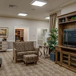 Image of Centennial Pointe Senior Living (4)