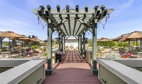 Image of Merrill Gardens at Renton Centre (7)