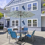 Image of The Sequoia Assisted Living (10)