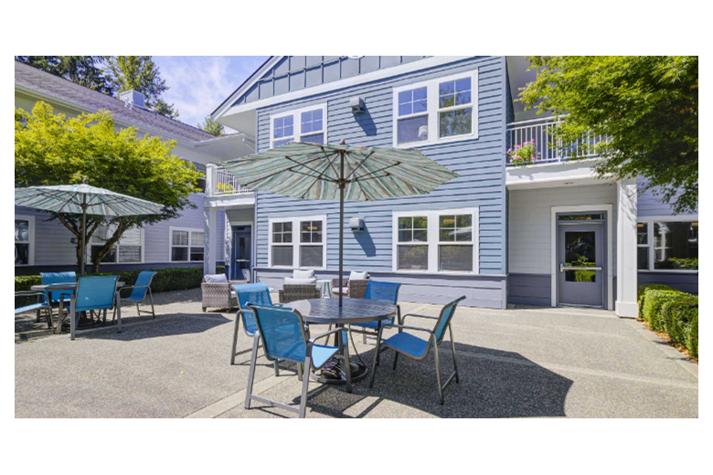 Image of The Sequoia Assisted Living (10)