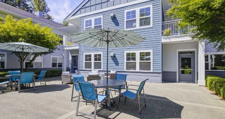 Image of The Sequoia Assisted Living (10)