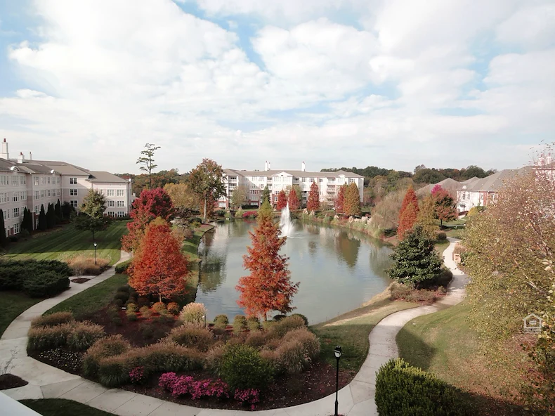 Image of Cypress of Charlotte (6)