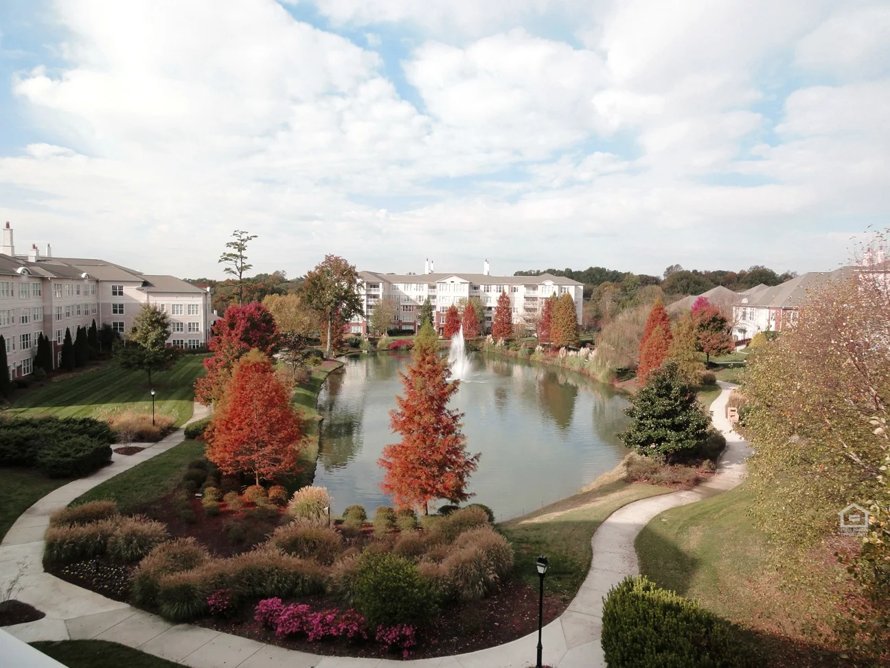 Image of Cypress of Charlotte (6)