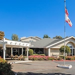 Image of Holiday The Springs of Napa (1)