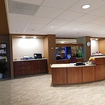 Image of Lasata Care Center (10)