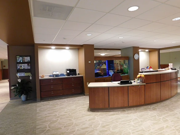 Image of Lasata Care Center (10)