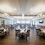 Image of Sunridge Assisted Living of West Jordan (3)