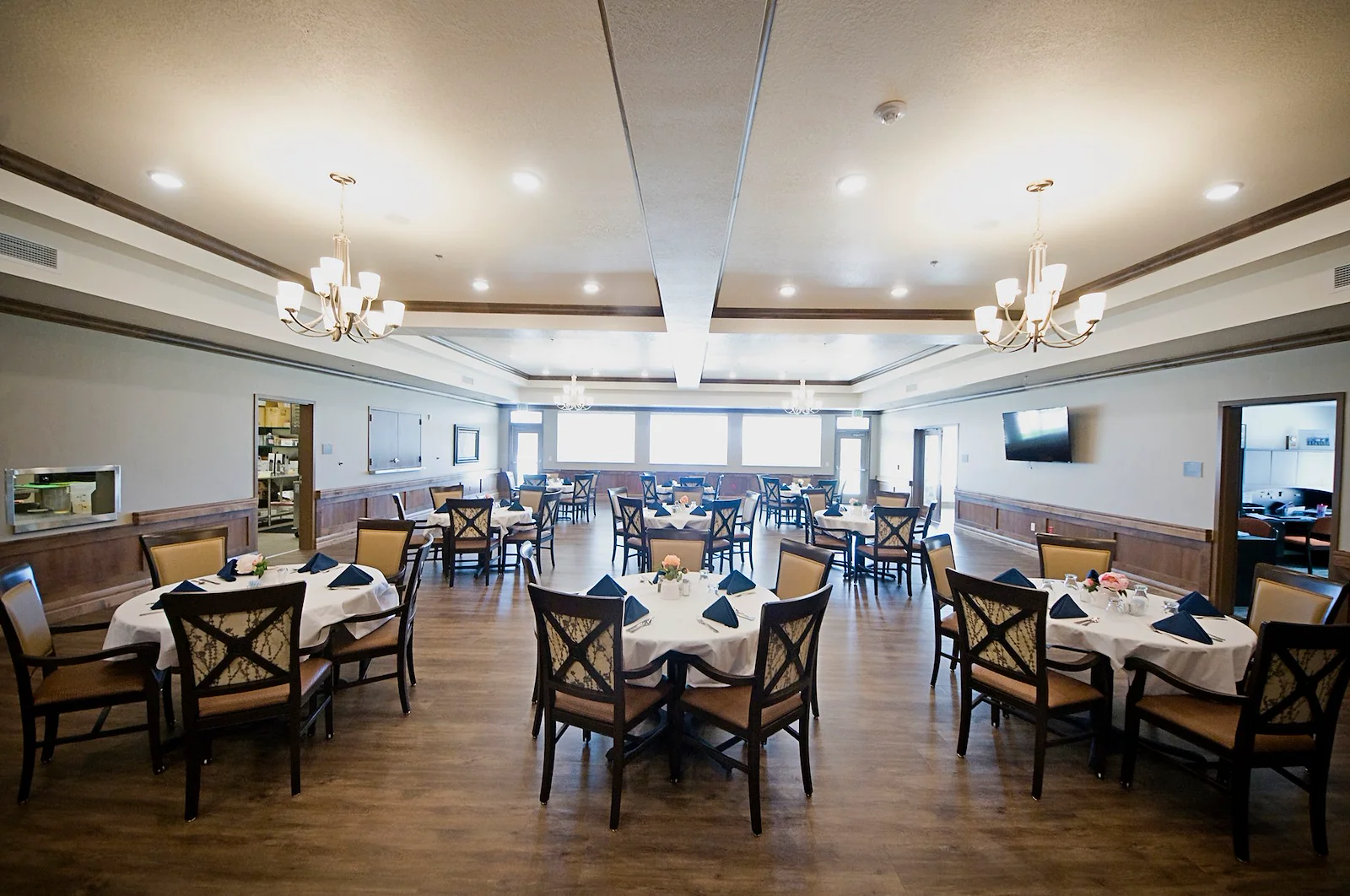 Image of Sunridge Assisted Living of West Jordan (3)