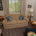 Image of Westminster Health & Rehab Center (6)