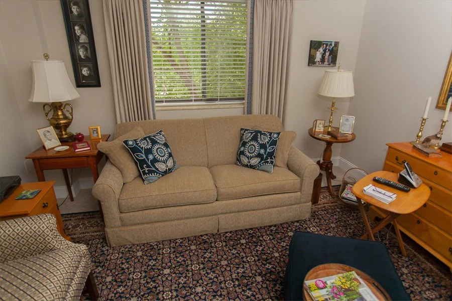 Image of Westminster Health & Rehab Center (6)