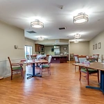 Image of Hawthorn Court at Ahwatukee (5)