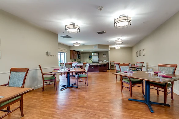 Image of Hawthorn Court at Ahwatukee (5)