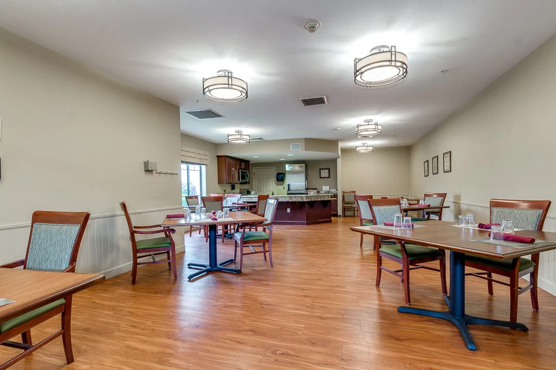 Image of Hawthorn Court at Ahwatukee (5)