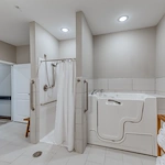 Image of Cedarhurst of Fort Wayne (10)