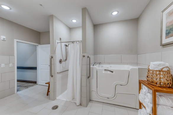 Image of Cedarhurst of Fort Wayne (10)