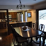 Image of Birchwood Retreat (2)