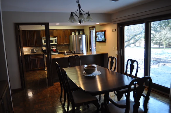 Image of Birchwood Retreat (2)