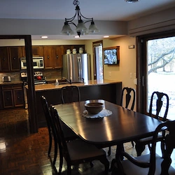 Image of Birchwood Retreat (2)