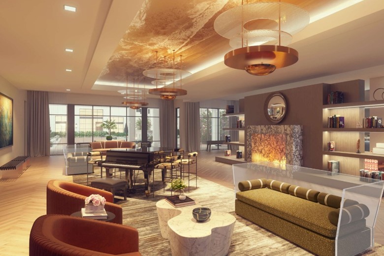 Image of Opus East Memphis (4)