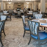 Image of Mason Senior Living (6)