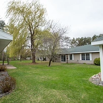 Image of Whitetail Run Apartments (4)