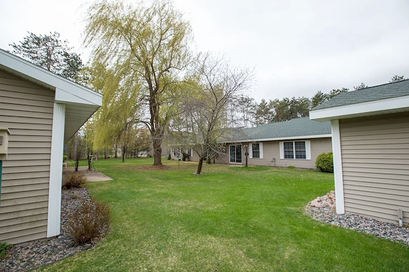 Image of Whitetail Run Apartments (4)