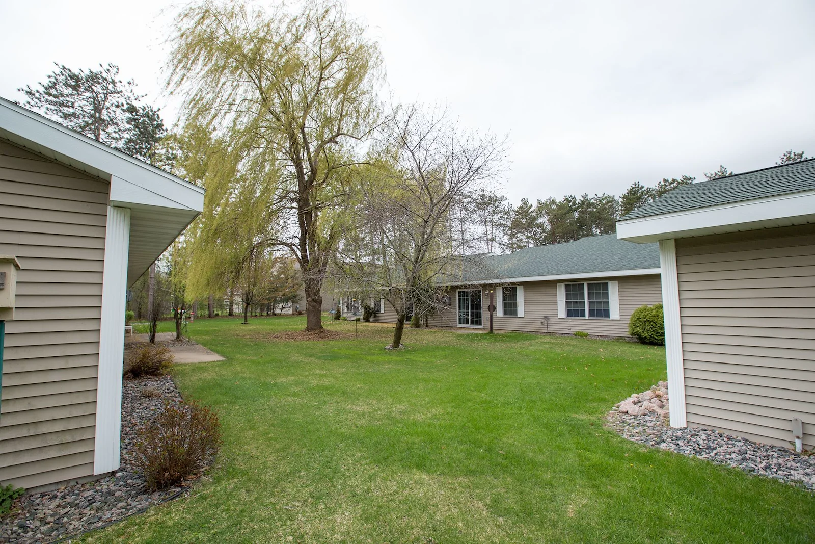 Image of Whitetail Run Apartments (4)