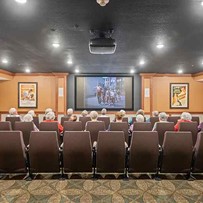 Image of Lexington Pointe Senior Living (5)